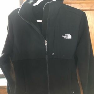The North Face Denali